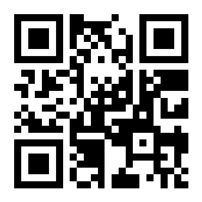 ballbet|ballbet官方网站|ballbet官网注册下载下载二维码