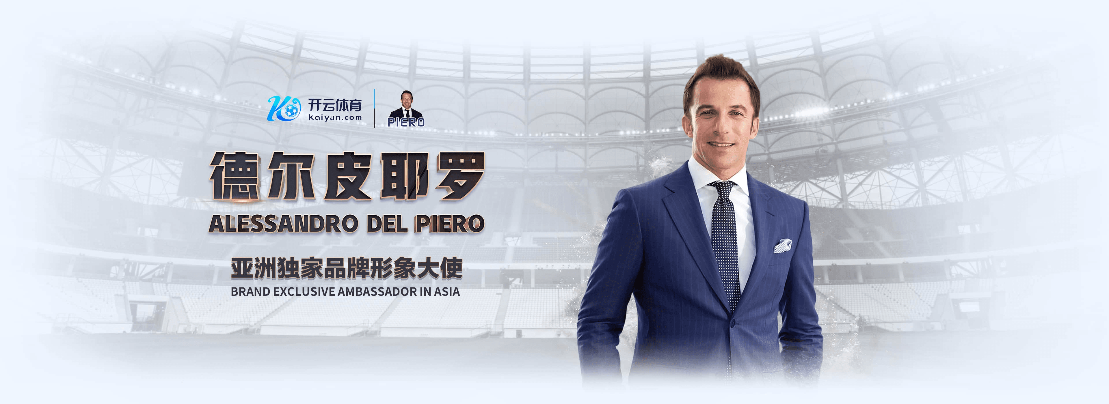 ballbet|ballbet官方网站|ballbet官网注册下载